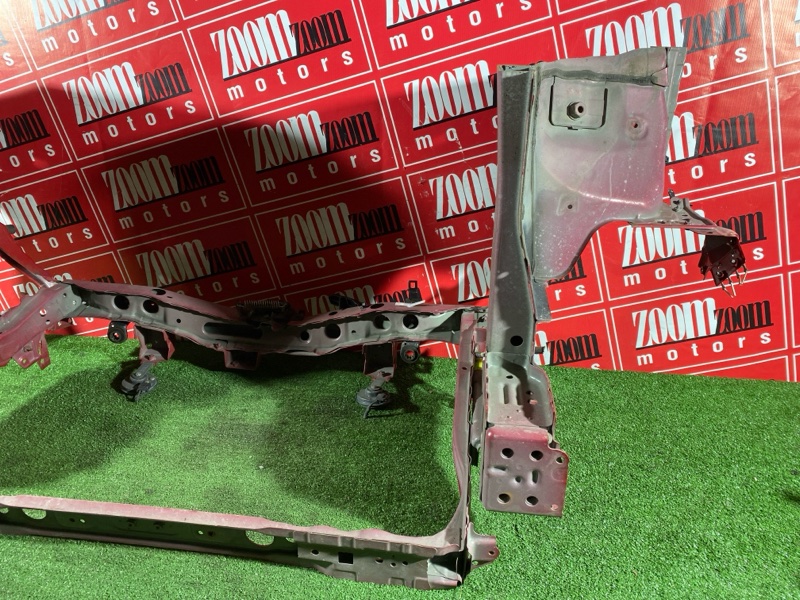 Рамка радиатора, 12500 рублей, Солонцы