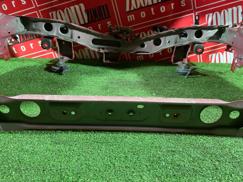 Рамка радиатора, 12500 рублей, Солонцы