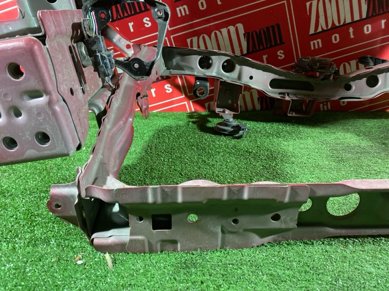 Рамка радиатора, 12500 рублей, Солонцы