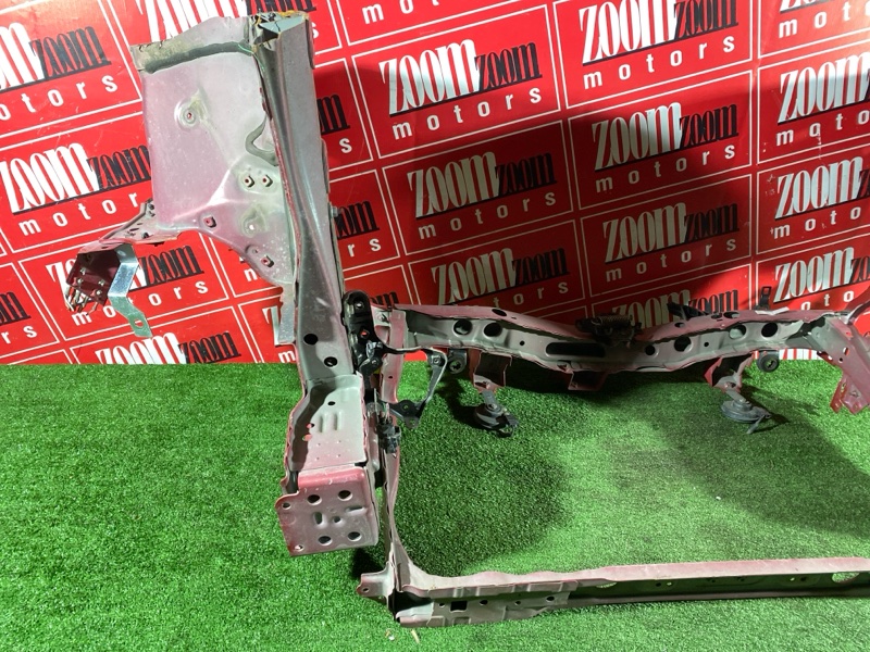 Рамка радиатора, 12500 рублей, Солонцы