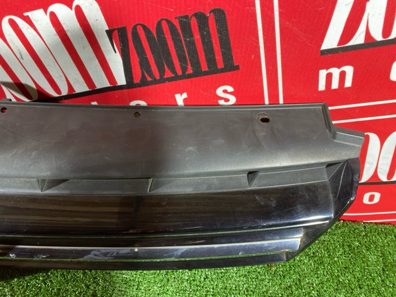 Решетка радиатора, 15000 рублей, Солонцы