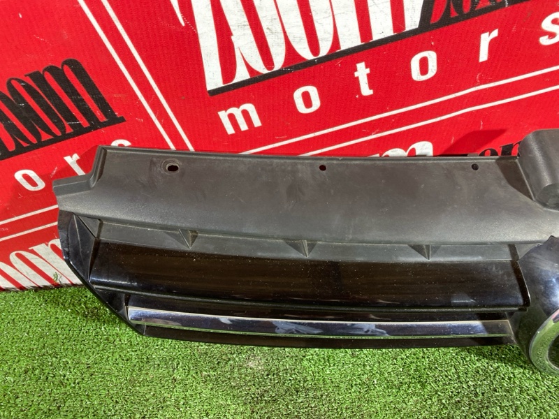 Решетка радиатора, 15000 рублей, Солонцы