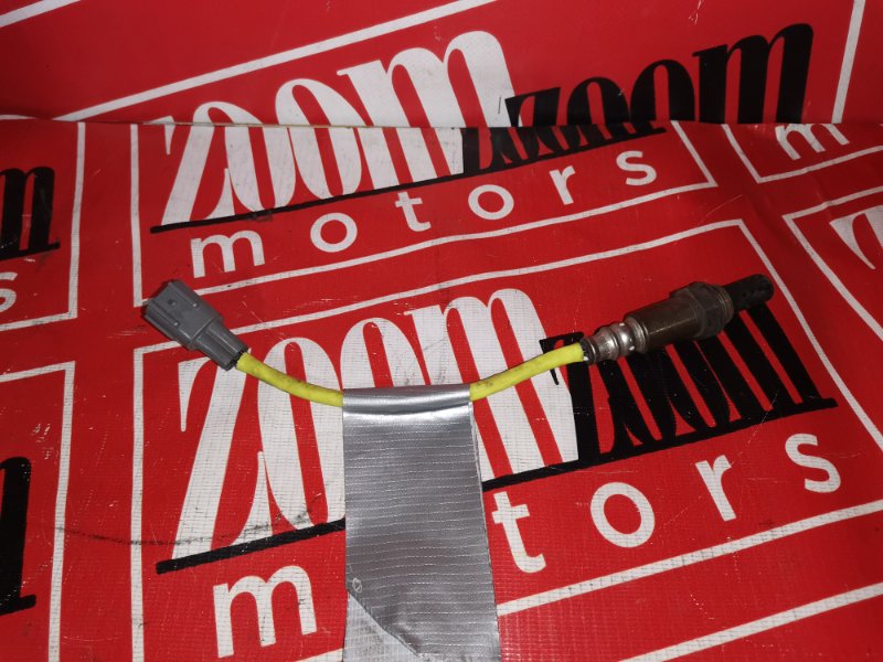 Лямбда-зонд, 3500 рублей, Солонцы