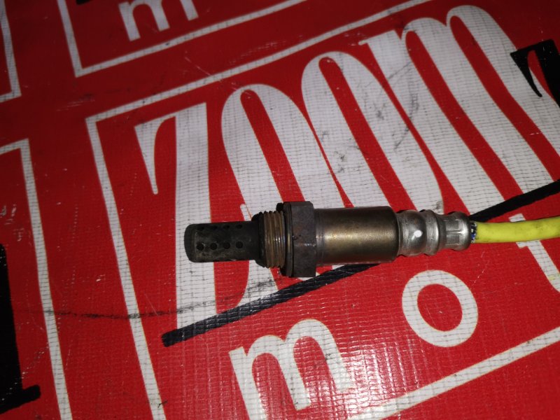 Лямбда-зонд, 3500 рублей, Солонцы