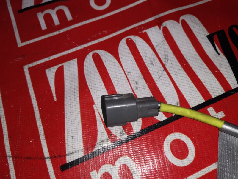 Лямбда-зонд, 3500 рублей, Солонцы