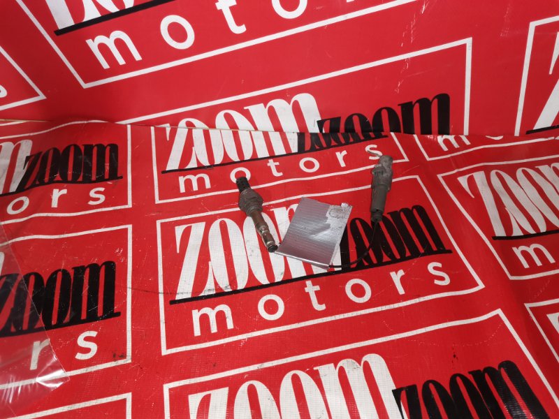 Лямбда-зонд, 1500 рублей, Солонцы