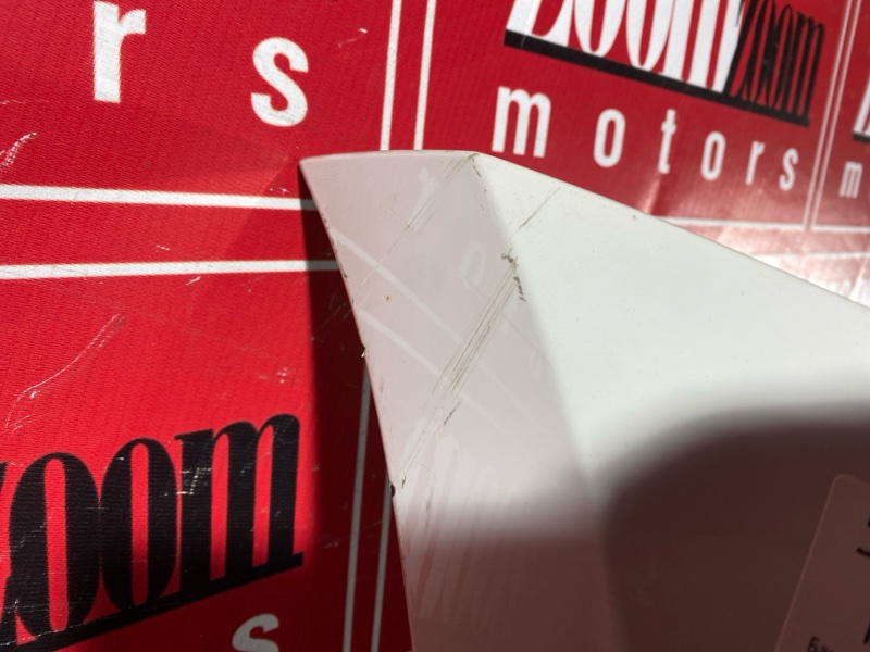 Бампер, 49000 рублей, Солонцы