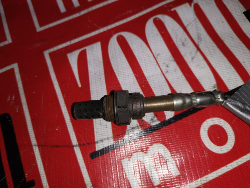 Лямбда-зонд, 1500 рублей, Солонцы