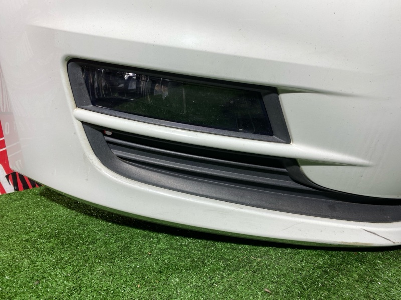 Бампер, 49000 рублей, Солонцы