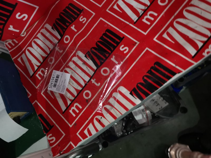 Лямбда-зонд, 1500 рублей, Солонцы