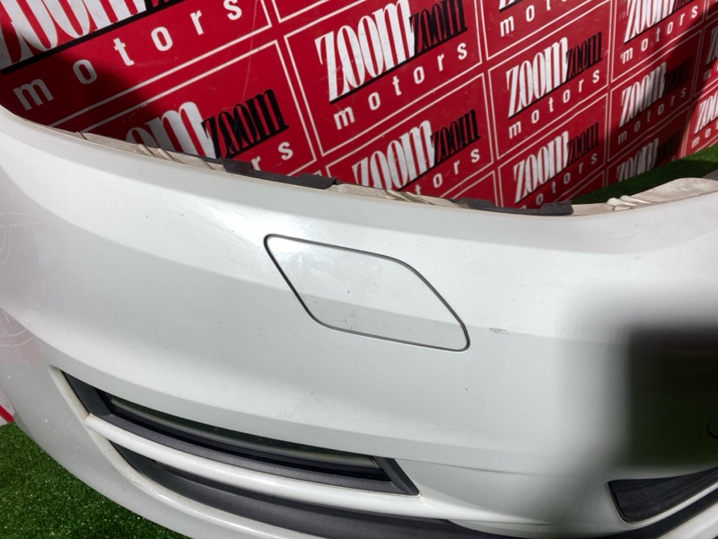 Бампер, 49000 рублей, Солонцы