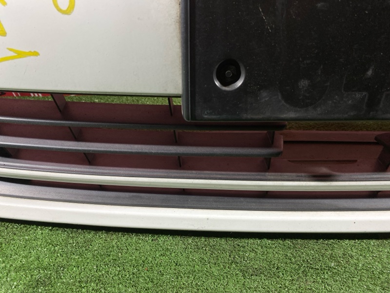 Бампер, 49000 рублей, Солонцы