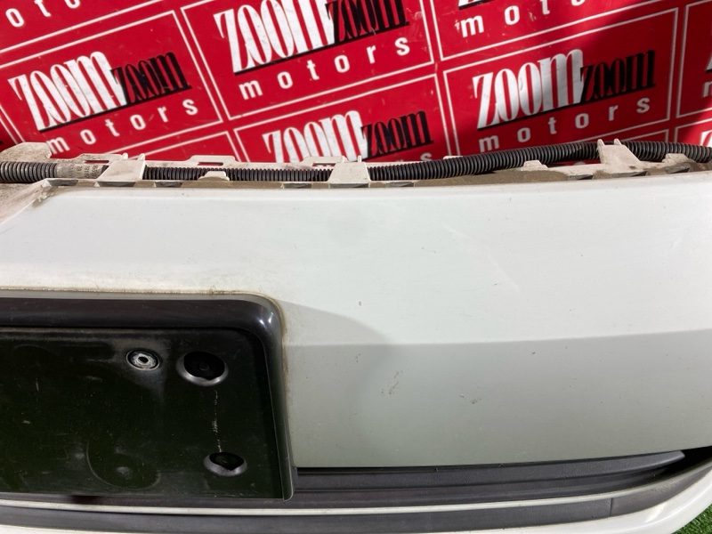 Бампер, 49000 рублей, Солонцы