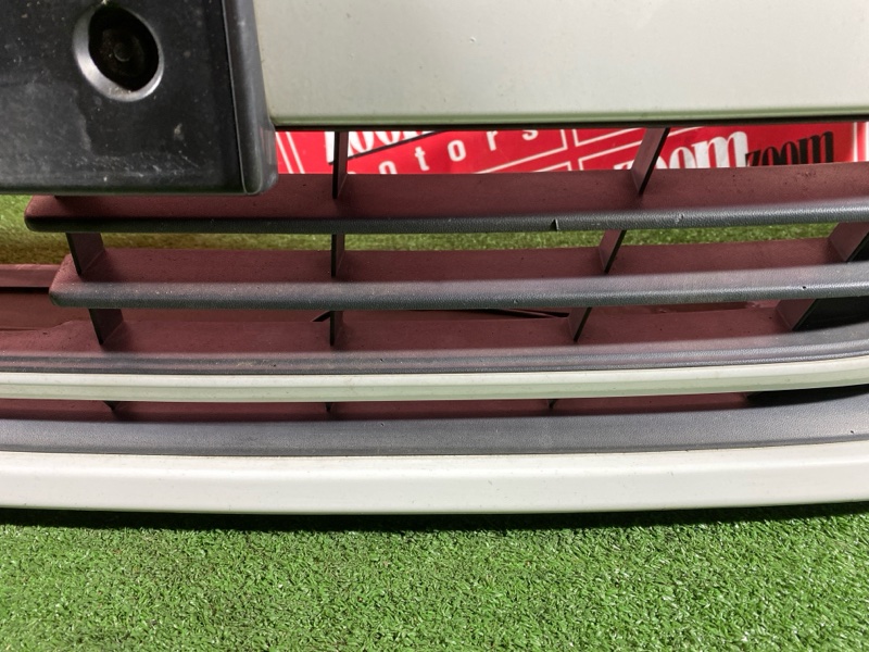 Бампер, 49000 рублей, Солонцы