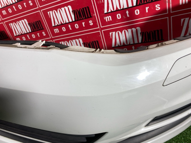 Бампер, 49000 рублей, Солонцы