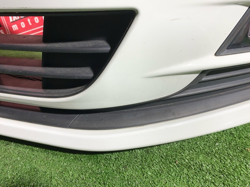 Бампер, 49000 рублей, Солонцы