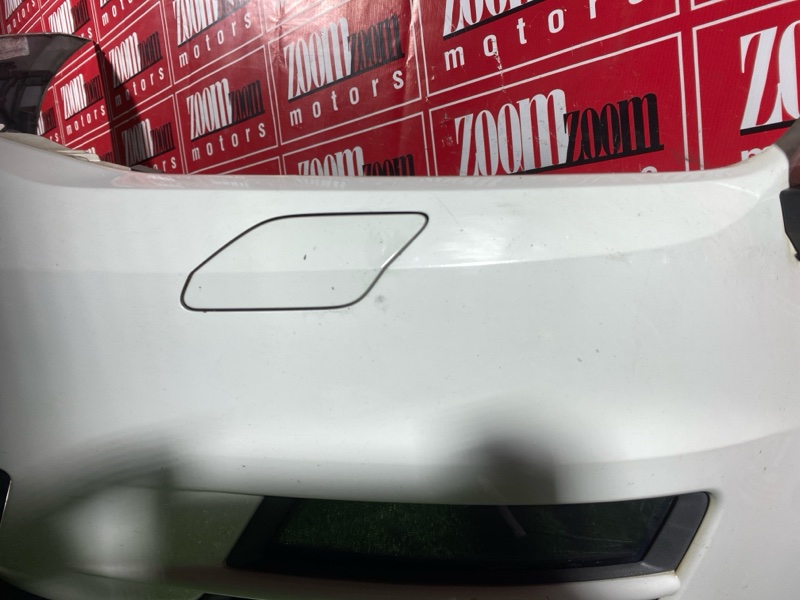 Бампер, 49000 рублей, Солонцы