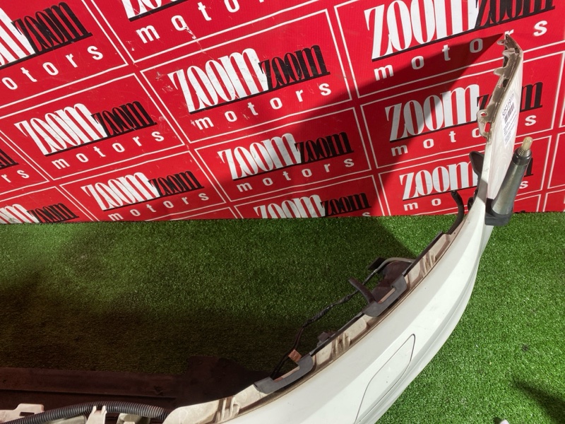 Бампер, 49000 рублей, Солонцы