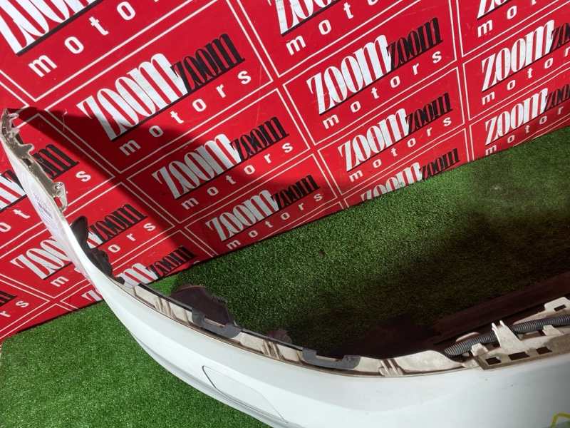 Бампер, 49000 рублей, Солонцы