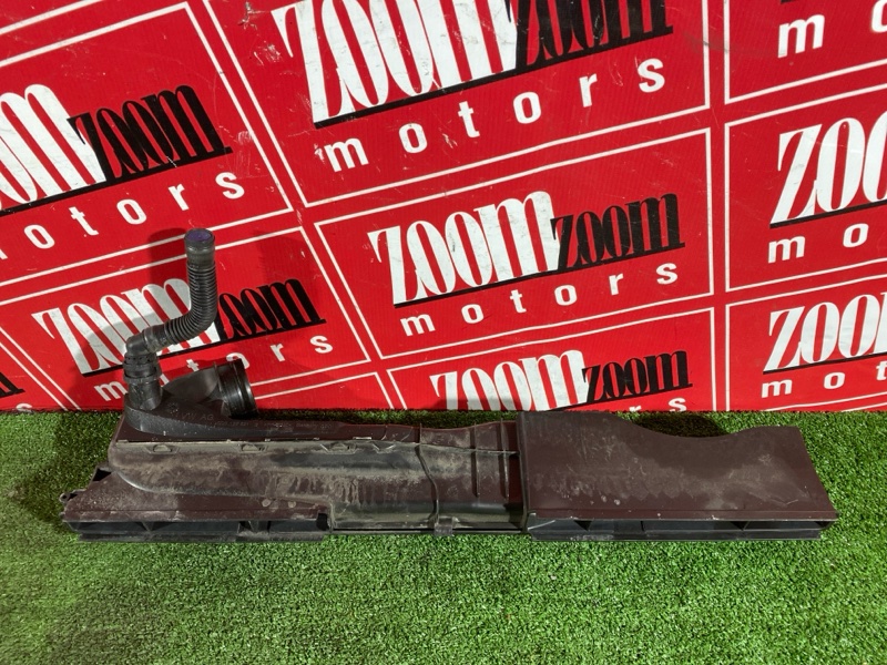 Воздухозаборник, 3500 рублей, Солонцы