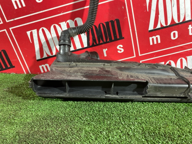 Воздухозаборник, 3500 рублей, Солонцы