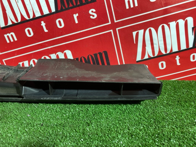 Воздухозаборник, 3500 рублей, Солонцы