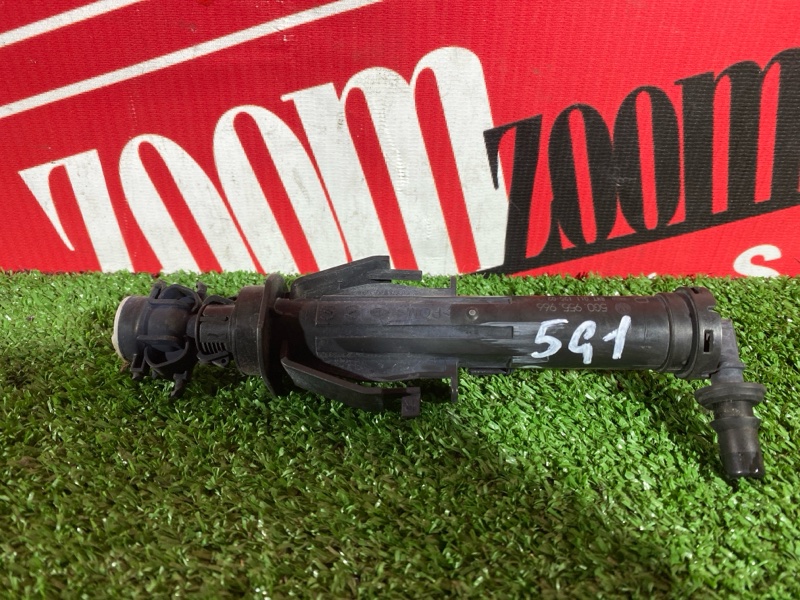 Форсунка омывателя, 4200 рублей, Солонцы