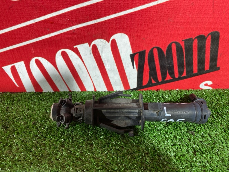 Форсунка омывателя, 4200 рублей, Солонцы