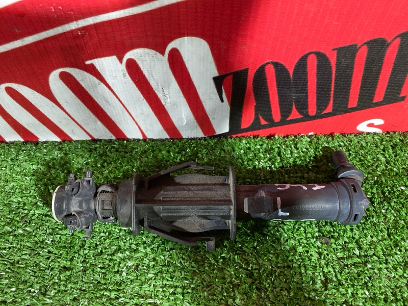 Форсунка омывателя, 4200 рублей, Солонцы