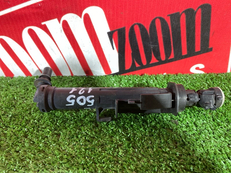 Форсунка омывателя, 4200 рублей, Солонцы