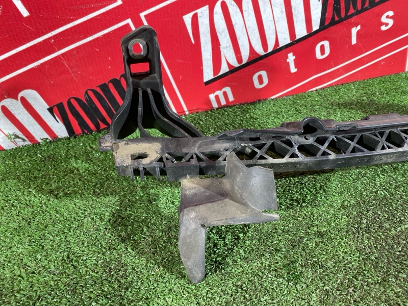 Кронштейн бампера, 7000 рублей, Солонцы