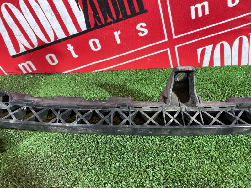 Кронштейн бампера, 7000 рублей, Солонцы