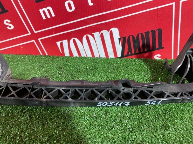 Кронштейн бампера, 7000 рублей, Солонцы