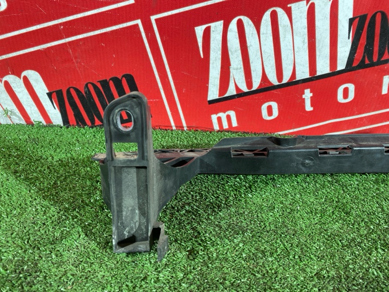 Кронштейн бампера, 7000 рублей, Солонцы