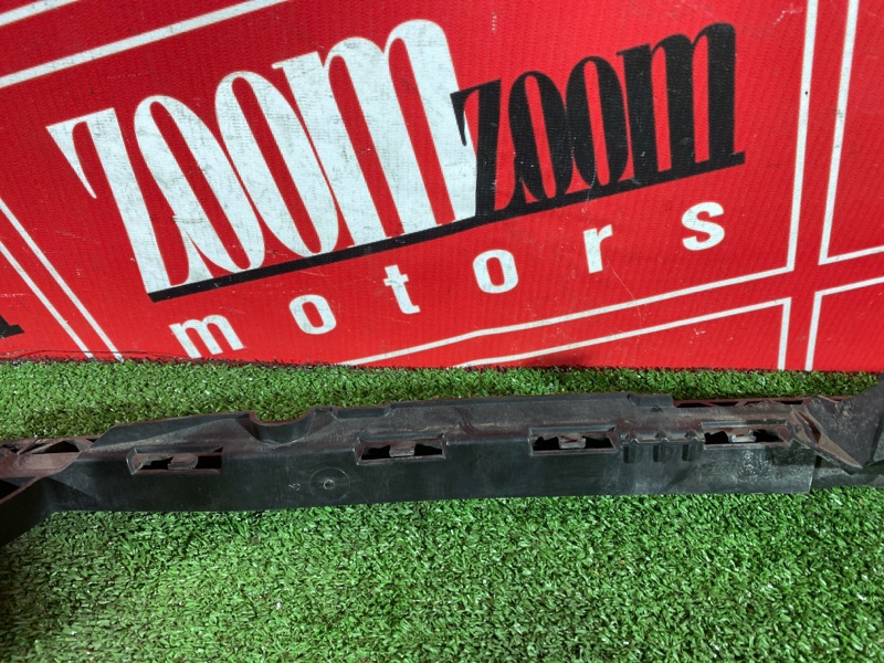 Кронштейн бампера, 7000 рублей, Солонцы