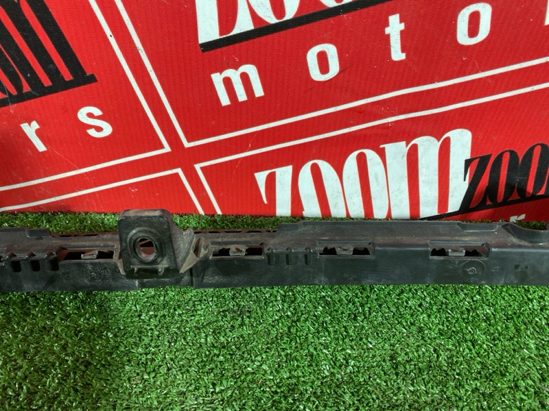 Кронштейн бампера, 7000 рублей, Солонцы