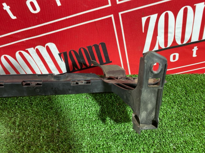 Кронштейн бампера, 7000 рублей, Солонцы