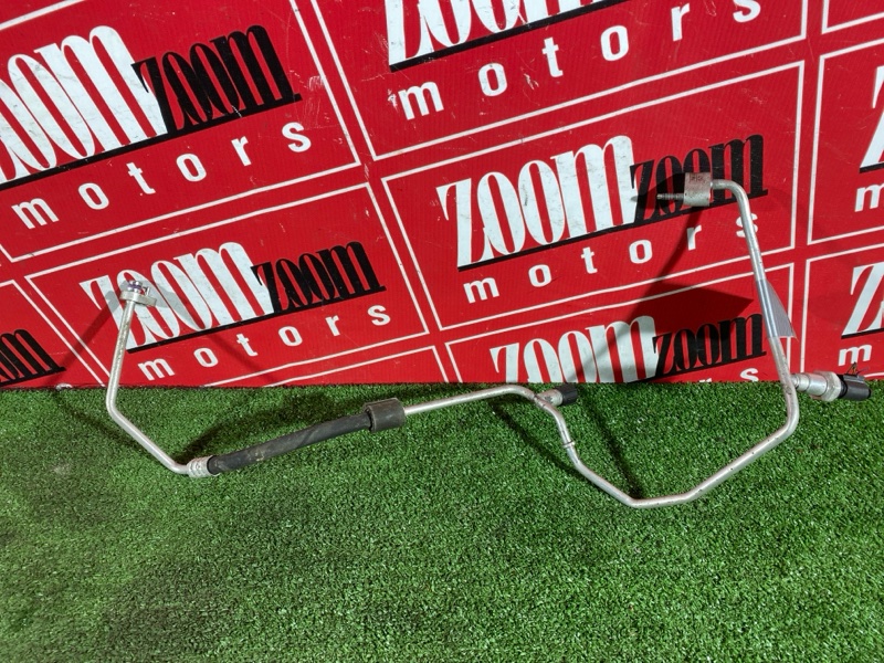 Трубка кондиционера, 2500 рублей, Солонцы