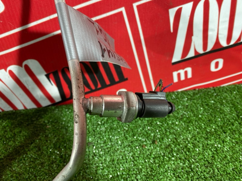 Трубка кондиционера, 2500 рублей, Солонцы