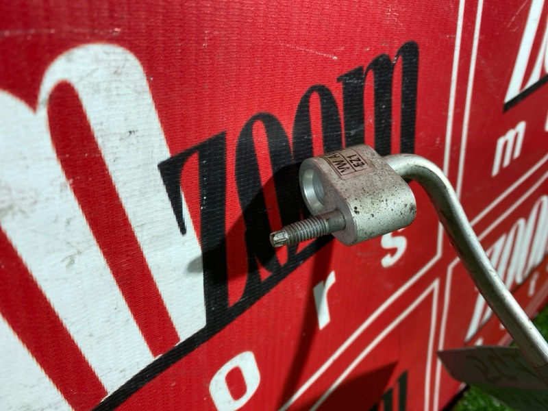 Трубка кондиционера, 2500 рублей, Солонцы