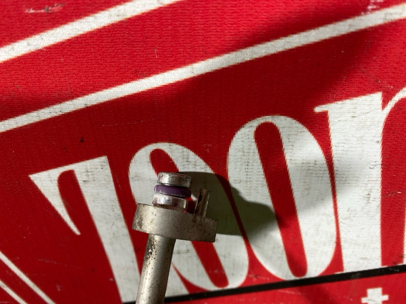 Трубка кондиционера, 2500 рублей, Солонцы