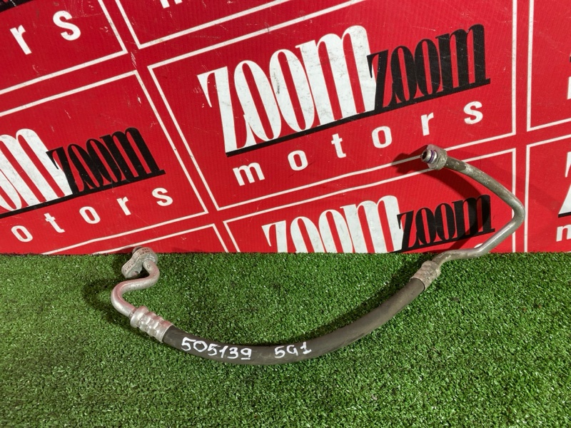 Шланг кондиционера, 4500 рублей, Солонцы