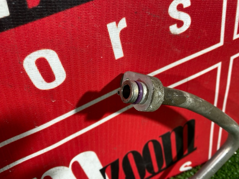 Шланг кондиционера, 4500 рублей, Солонцы