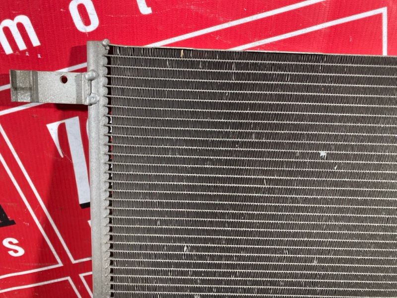 Радиатор кондиционера, 4000 рублей, Солонцы