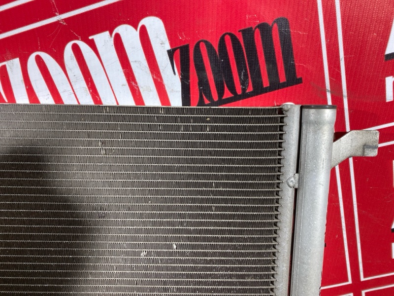 Радиатор кондиционера, 4000 рублей, Солонцы