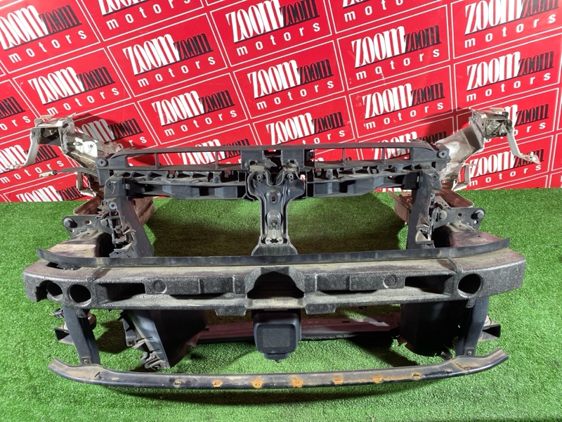 Рамка радиатора, 27000 рублей, Солонцы