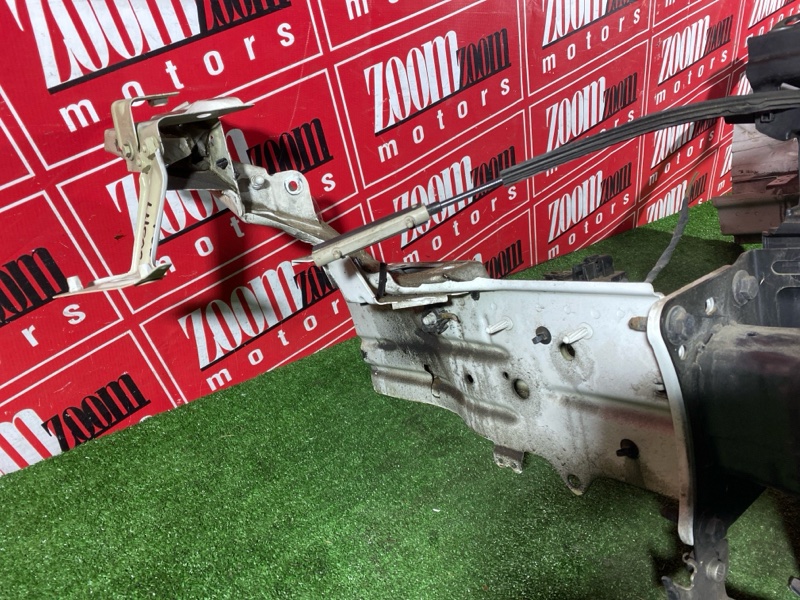 Рамка радиатора, 27000 рублей, Солонцы