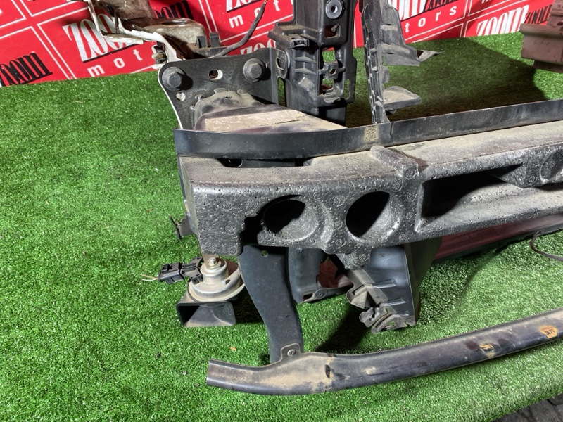 Рамка радиатора, 27000 рублей, Солонцы