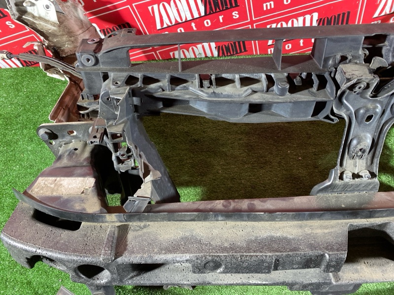 Рамка радиатора, 27000 рублей, Солонцы