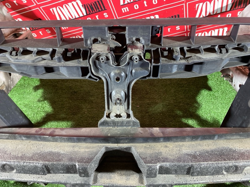 Рамка радиатора, 27000 рублей, Солонцы